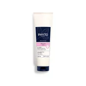 Phyto Curls Definition Gel-Cream vlažilni gel za definicijo valov 150 ml