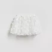 Reserved - GIRLS` SKIRT