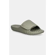 adidas natikace za žene Adissage 360Rec