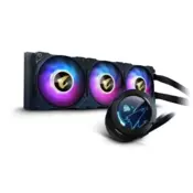 AORUS WATERFORCE X 360