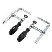Spona za vodilne letve (1 od 2) | MAKITA - Makita