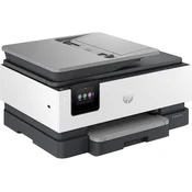 HP Multifunkcijski tiskalnik HP OfficeJet Pro 8135e 20ppm barvni, (5000537915)