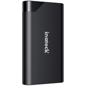 Inateck m.2 sata, usb 3.0 ( 358980 )