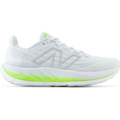 Tenisice za trcanje New Balance Fresh Foam X Vongo v6