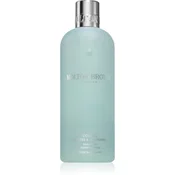 Molton brown Coastal Cypress & Sea Fennel Shampoo 300 ml