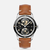 Ure Montblanc MB119286