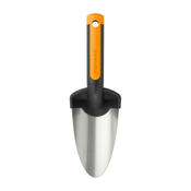 FISKARS Premium Lopatica za sajenje