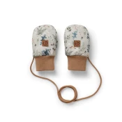 Elodie® rukavice, Fairytale Forest, 0-12 mj