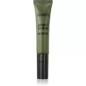 AHAVA pRetinol Eye Cream