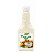 TARTAR SOS BAŠ BAŠ 530G
