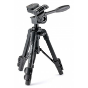 Velbon stativ EX-MACRO