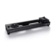 Accsoon TopRig S40 Video Slider