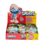 Figurica Smrkci Collect Them All 5,5 cm - blind bag (PUF44000)