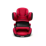 KIDDY Auto sedište phoenixfix3 candy red (41543PF194)