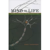 Mind in Life
