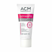 ACM Dépiwhite Peel-Off maska protiv pigmentnih mrlja 40 ml