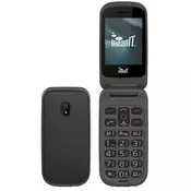 Telefon mobilni