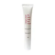 Collagen Expert No More Lines Eye Cream