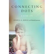 Connecting Dots