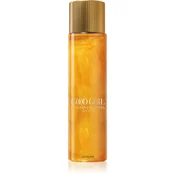 Carolina Herrera Good Girl olje za telo za noge 150 ml