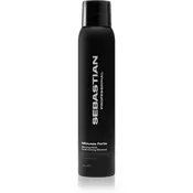 Sebastian Professional Mousse Forte penasti utrjevalec za lase 200 ml