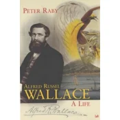 Alfred Russel Wallace