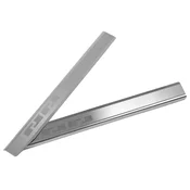 Door sill trims Fiat Panda 2012-