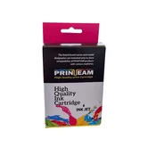 Tinta Print-Team Canon BCI-15 Black