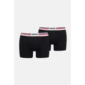 Levis Bokserice Dvopak