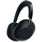 SONY Brezžične slušalke z odpravljanjem šumov SONY 1000X THE COLLEXION WH1000XXB, črne, (5000235305)