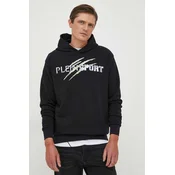 Pulover PLEIN SPORT