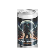 Robocraft Brewery Earthrise, 0.33l