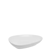 Globok krožnik 22,5 cm – Flow Eco - 451659