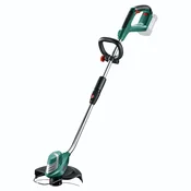 Bosch AdvancedGrassCut 36 Cordless Grass Trimer