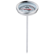 KINGHoff KH-3697 MESNIČNI TERMOMETER