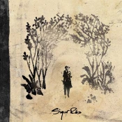 Sigur Rós - Takk... (Anniversary Remaster) (Biovinyl) (RSD) (Indies Exclusive) (140 g) (3 LP)