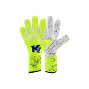 Keepersport golmanske rukavice HERO ELITE NC