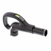 Nedis Vacuum cleaner handle 32 mm Black