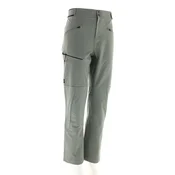 Ortovox Ortler Softshell Moški Hlače za turno smuko