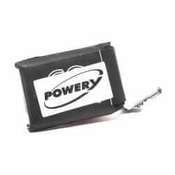 POWERY Akumulator Smartwatch Apple A1761