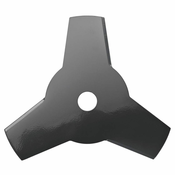 Verto Rezilo kosilnice 50G490 VERTO 50G490-30