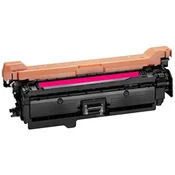 toner Canon 732, CRG-732, magenta, alternativni