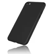 BLACKBIRD Torba za prenosnik 15,6, siva