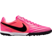 Nike Nogometni čevlji Tiempo Ligera Pro TF
