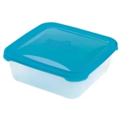 Heidrun POLAR FROST KVADRAT 1,7L, 19,5X19,5X6,4CM