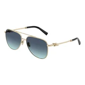 Tiffany & Co. TF3116 62029S
