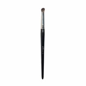 Provida Organics Čopič za senčilo/concealer št. 13