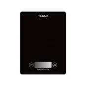 Tesla Kuhinjska vaga KS201B