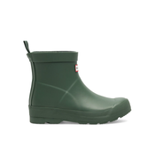Gumijasti škornji HUNTER HFC-04 Kaki