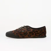 Sneakers Vans LX Authentic Prima Port EUR 41